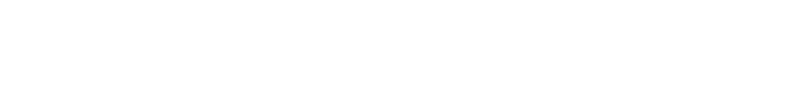 Bilförsäkring.nu